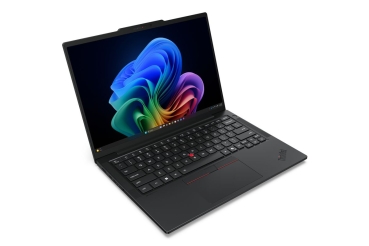 Preview: Lenovo ThinkPad T14s G7 14 U5-325 16/512 WUXGA W11P