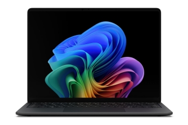 Microsoft Surface Laptop8 13,8 CU7/32GB/512GB DE Black W11P