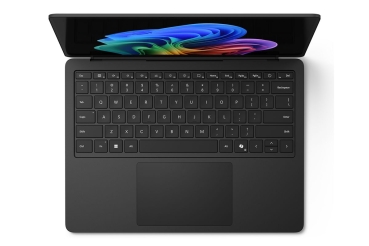 Preview: Microsoft Surface Laptop8 13,8 CU7/32GB/512GB DE Black W11P