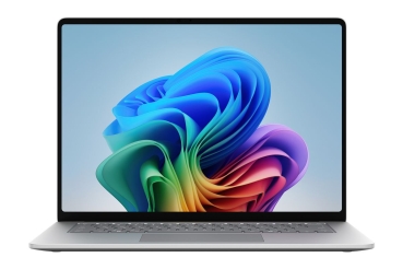 Microsoft Surface Laptop8 13,8 CU7/32GB/512GB DE Platin W11P