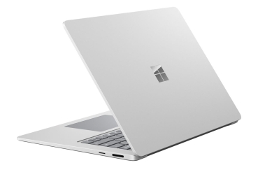 Preview: Microsoft Surface Laptop8 13,8 CU5/16GB/512GB DE Platin W11P