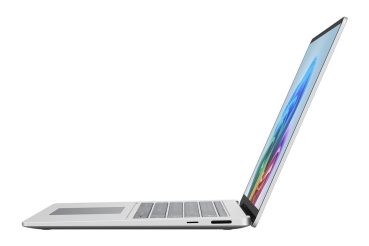 Preview: Microsoft Surface Laptop8 13,8 CU5/16GB/512GB DE Platin W11P
