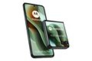 Motorola Razr 60 Ultra 512GB Green 7 5G (16GB) EU Model Android