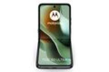 Preview: Motorola Razr 60 Ultra 512GB Green 7 5G (16GB) EU Model Android