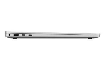 Preview: Microsoft Surface Laptop8 13,8 CU5/32GB/256GB DE Platin W11P