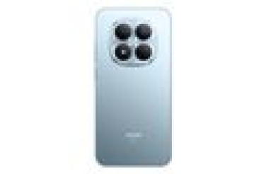 Xiaomi Redmi Note 15 Pro 256GB DS Blue 6.7 EU 5G (8GB) Android