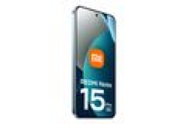 Preview: Xiaomi Redmi Note 15 Pro 256GB DS Blue 6.7 EU 5G (8GB) Android