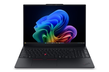Lenovo ThinkPad E16 AMD G4  16   RAI-5-330  16/512 WUXGA W11P