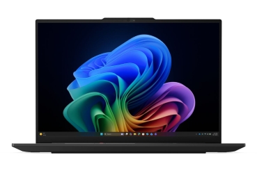 Preview: Lenovo ThinkPad E16 AMD G4  16   RAI-5-330  16/512 WUXGA W11P