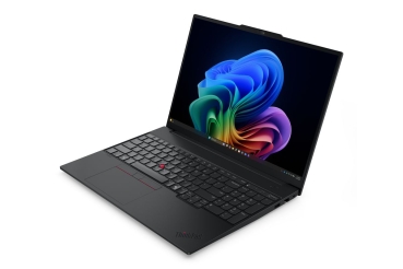 Preview: Lenovo ThinkPad E16 AMD G4  16   RAI-5-330  16/512 WUXGA W11P