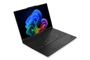 Preview: Lenovo ThinkPad E16 AMD G4  16   RAI-5-330  16/512 WUXGA W11P