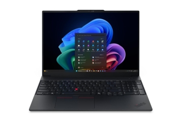 Lenovo ThinkPad E16 G4      16   U7-355     32/512 WUXGA W11P