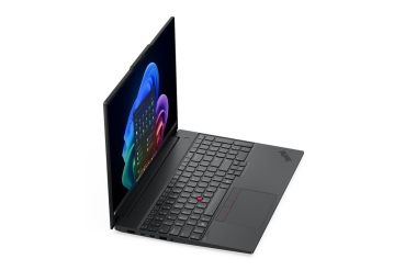 Preview: Lenovo ThinkPad E16 G4      16   U7-355     32/512 WUXGA W11P