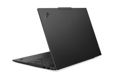 Preview: Lenovo ThinkPad E16 G4      16   U7-355     32/512 WUXGA W11P
