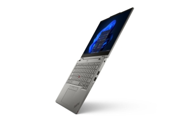 Preview: Lenovo TP L13 2in1 G6 13.3 U7-255U 32/512 WUXGA W11P
