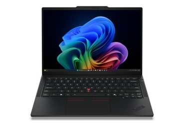 Lenovo ThinkPad T14s G7 14 U5-325 32/512 WUXGA W11P