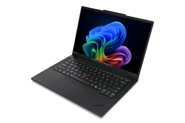 Preview: Lenovo ThinkPad T14s G7 14 U5-325 32/512 WUXGA W11P