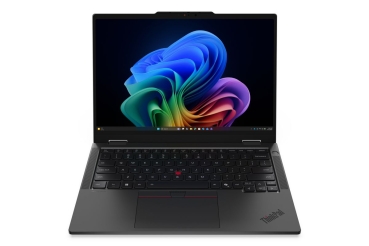 Lenovo TP T14s 2in1 G2      14   U5-325     32/512 WUXGA W11P