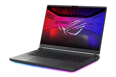 Preview: ASUS ROG Strix G16      U9-290HX 64 2  5080    G615LW-TS279W W11H