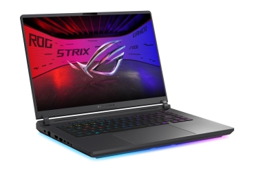 Preview: ASUS ROG Strix G16      U9-290HX 64 2  5080    G615LW-TS279W W11H