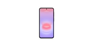 Preview: Samsung Galaxy A37 128GB Grey 6.7 (6GB) 5G DE Model Android