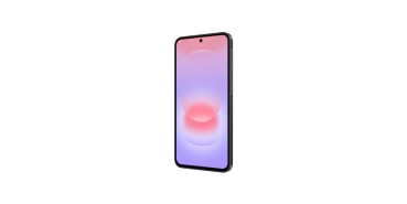 Preview: Samsung Galaxy A37 128GB Grey 6.7 (6GB) 5G DE Model Android