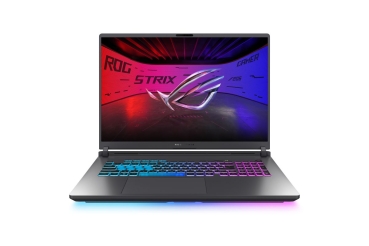ASUS ROG Strix G18      U9-290HX 32 1  5080    G815LW-SA269W W11H