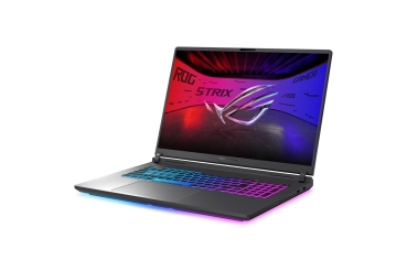 Preview: ASUS ROG Strix G18      U9-290HX 32 1  5080    G815LW-SA269W W11H