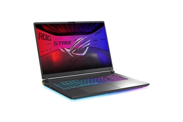 Preview: ASUS ROG Strix G18      U9-290HX 32 1  5080    G815LW-SA269W W11H