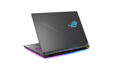 Preview: ASUS ROG Strix G18      U9-290HX 32 1  5080    G815LW-SA269W W11H