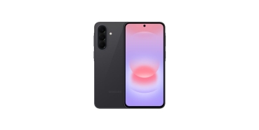 Samsung Galaxy A37 256GB Grey 6.7 (8GB) 5G DE Model Android