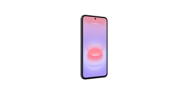 Preview: Samsung Galaxy A37 256GB Grey 6.7 (8GB) 5G DE Model Android