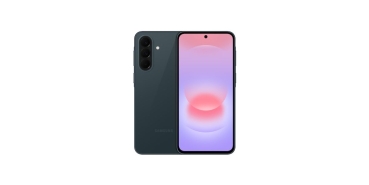 Samsung Galaxy A37 128GB Green 6.7 (6GB) 5G DE Model Android