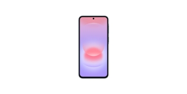 Preview: Samsung Galaxy A37 128GB Green 6.7 (6GB) 5G DE Model Android
