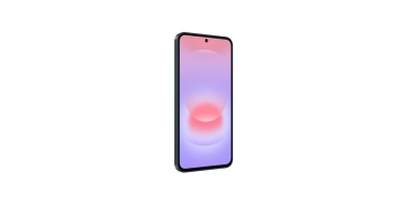 Preview: Samsung Galaxy A37 128GB Green 6.7 (6GB) 5G DE Model Android
