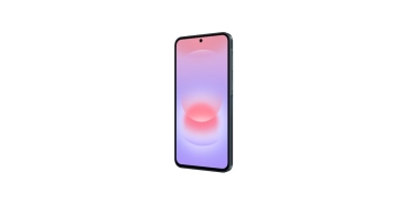 Preview: Samsung Galaxy A37 128GB Green 6.7 (6GB) 5G DE Model Android