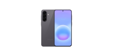 Samsung Galaxy A57 256GB Grey 6.7 (8GB) 5G DE Model Android