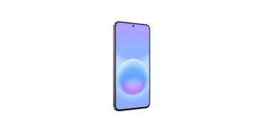 Preview: Samsung Galaxy A57 256GB Grey 6.7 (8GB) 5G DE Model Android