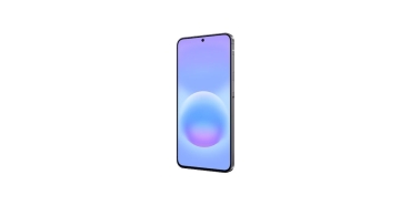 Preview: Samsung Galaxy A57 256GB Grey 6.7 (8GB) 5G DE Model Android