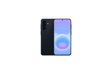 Samsung Galaxy A57 128GB Dark Blue 6.7 (8GB) 5G DE Model Android