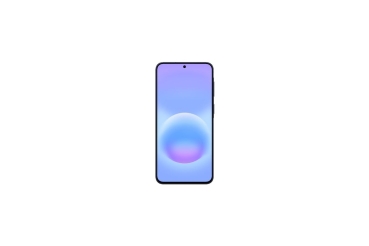 Preview: Samsung Galaxy A57 128GB Dark Blue 6.7 (8GB) 5G DE Model Android
