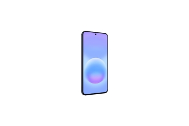Preview: Samsung Galaxy A57 128GB Dark Blue 6.7 (8GB) 5G DE Model Android