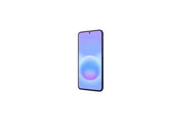 Preview: Samsung Galaxy A57 128GB Dark Blue 6.7 (8GB) 5G DE Model Android