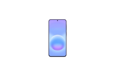 Preview: Samsung Galaxy A57 256GB Violet 6.7 (8GB) 5G DE Model Android