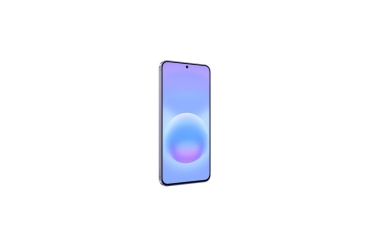 Preview: Samsung Galaxy A57 256GB Violet 6.7 (8GB) 5G DE Model Android
