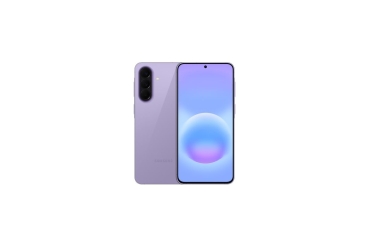 Samsung Galaxy A57 128GB Violet 6.7 (8GB) 5G DE Model Android