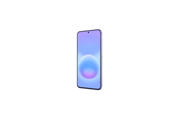 Preview: Samsung Galaxy A57 128GB Violet 6.7 (8GB) 5G DE Model Android