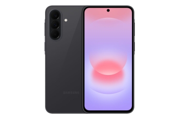 Samsung Galaxy A37 128GB Grey 6.7 (6GB) 5G EE DE Model Android
