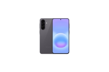 Samsung Galaxy A57 128GB Grey 6.7 (8GB) 5G EE DE Model Android