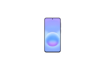 Preview: Samsung Galaxy A57 128GB Grey 6.7 (8GB) 5G EE DE Model Android